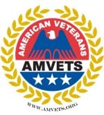 American Veterans AMVETS