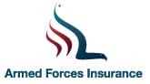 Armed Forces Insurance