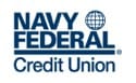 Navy Federal Credit Union