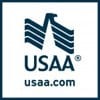 USAA Federal Savings Bank