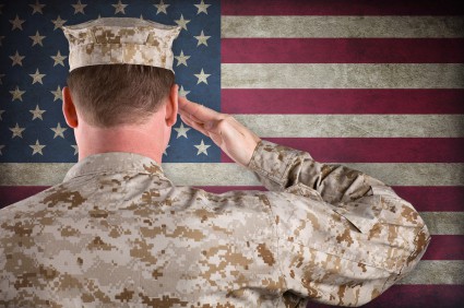 Veterans Benefits Guide