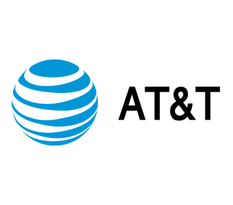 AT&T Logo