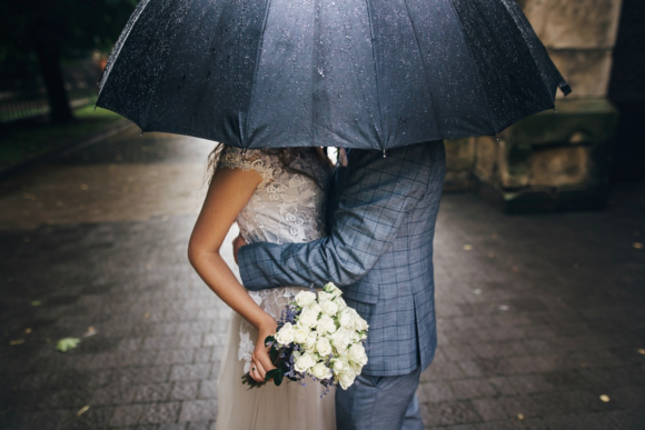 military wedding insurance