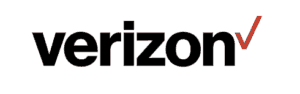 Verizon Logo